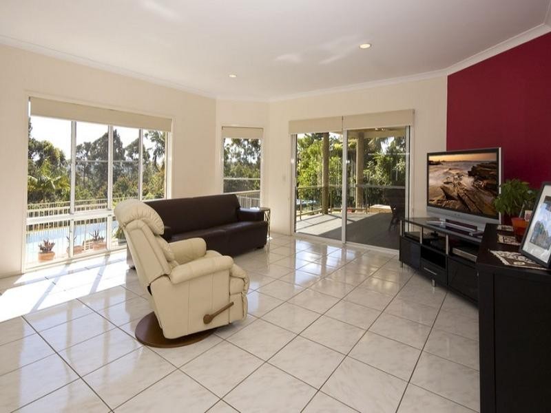 11-13 Towen View Court, Palmwoods QLD 4555