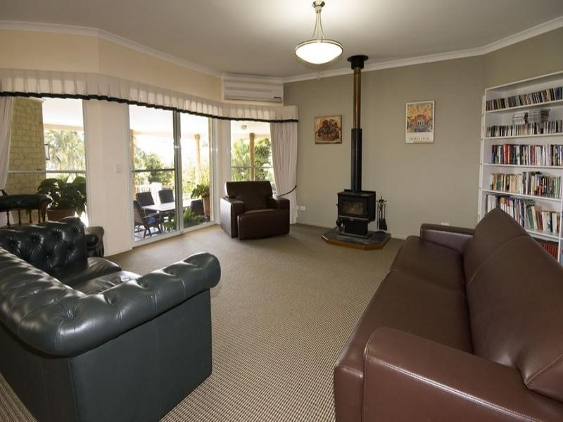 11-13 Towen View Court, Palmwoods QLD 4555