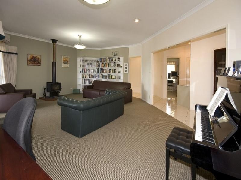 11-13 Towen View Court, Palmwoods QLD 4555