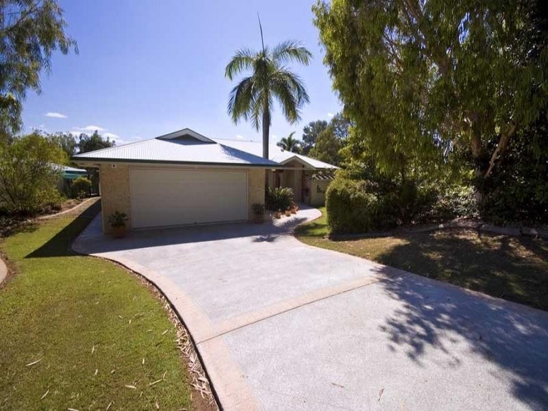 11-13 Towen View Court, Palmwoods QLD 4555