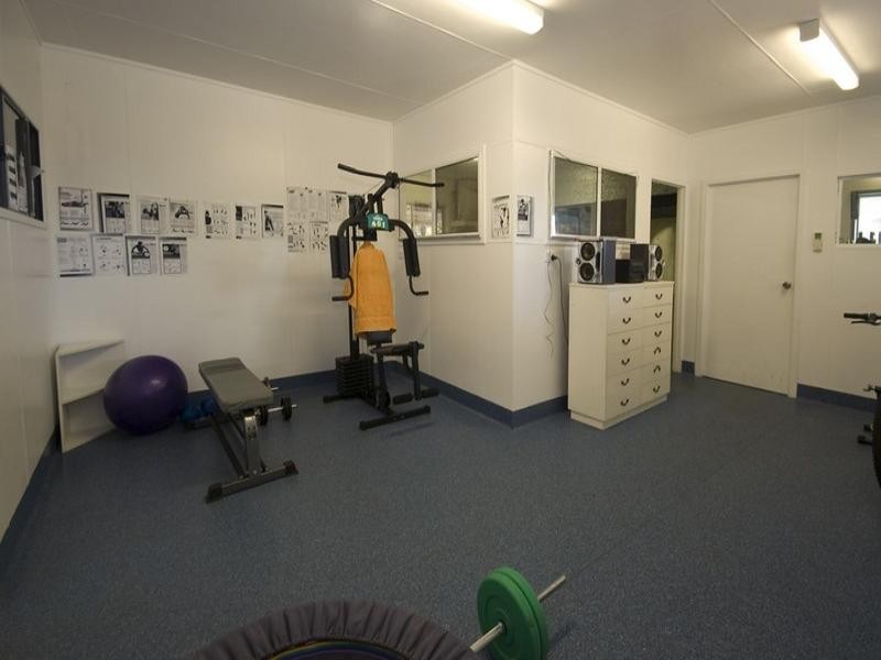 11-13 Towen View Court, Palmwoods QLD 4555