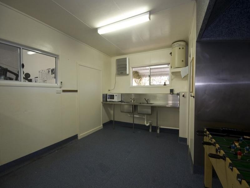 11-13 Towen View Court, Palmwoods QLD 4555