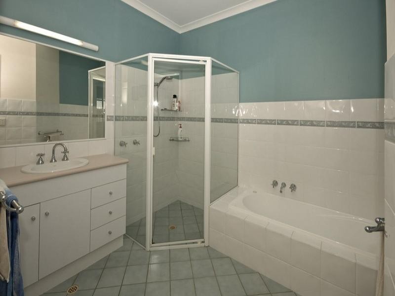 11-13 Towen View Court, Palmwoods QLD 4555