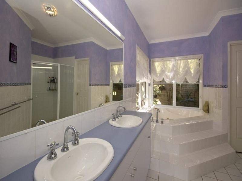 11-13 Towen View Court, Palmwoods QLD 4555