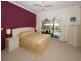 11-13 Towen View Court, Palmwoods QLD 4555