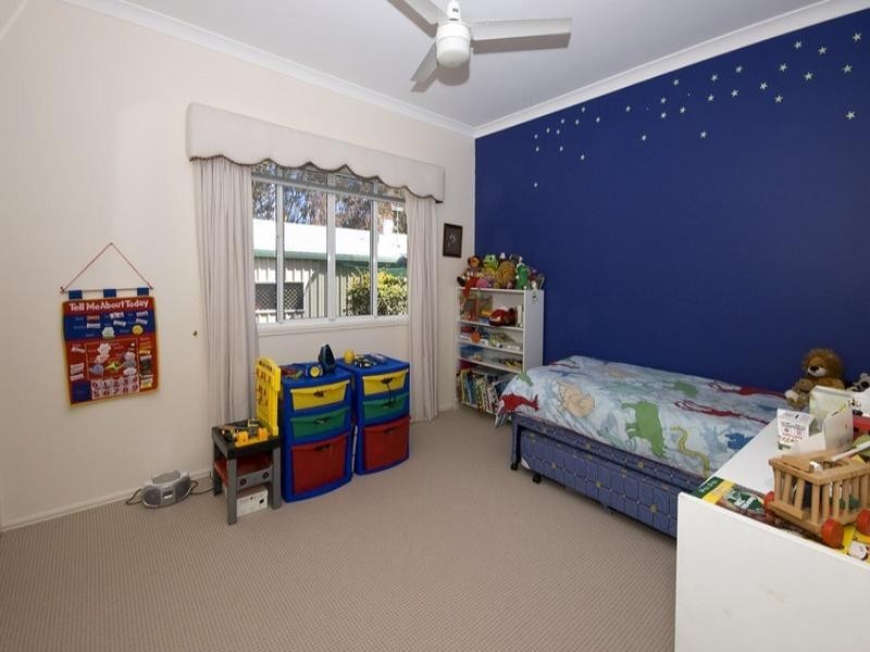 11-13 Towen View Court, Palmwoods QLD 4555