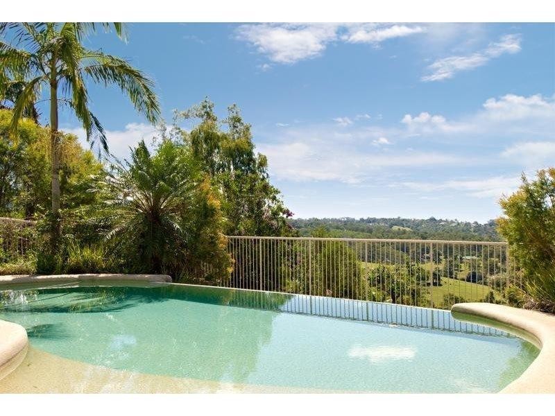 11-13 Towen View Court, Palmwoods QLD 4555