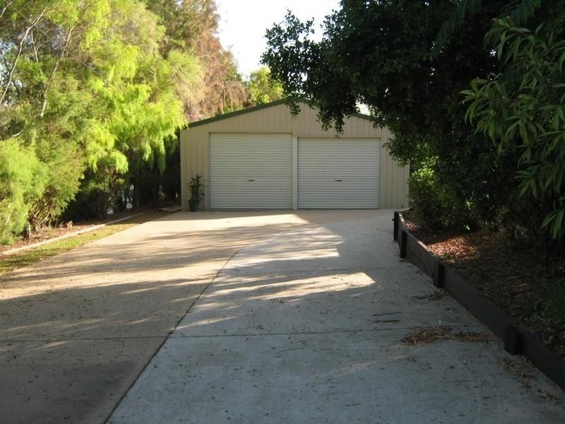 11-13 Towen View Court, Palmwoods QLD 4555