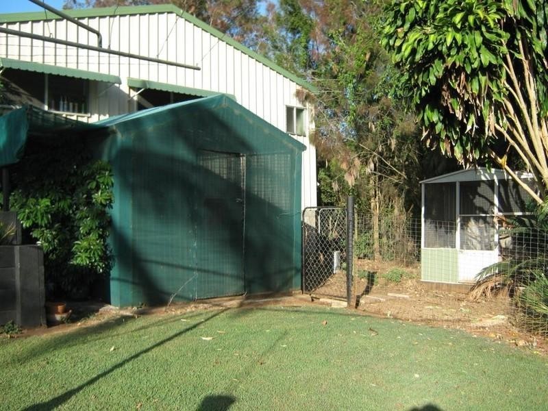 11-13 Towen View Court, Palmwoods QLD 4555