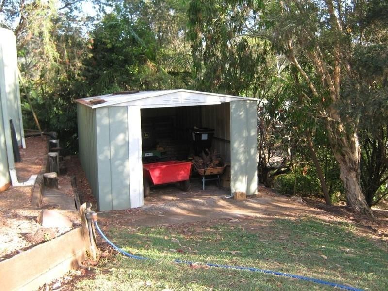 11-13 Towen View Court, Palmwoods QLD 4555