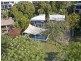 18 Coolum View Terrace, Buderim QLD 4556