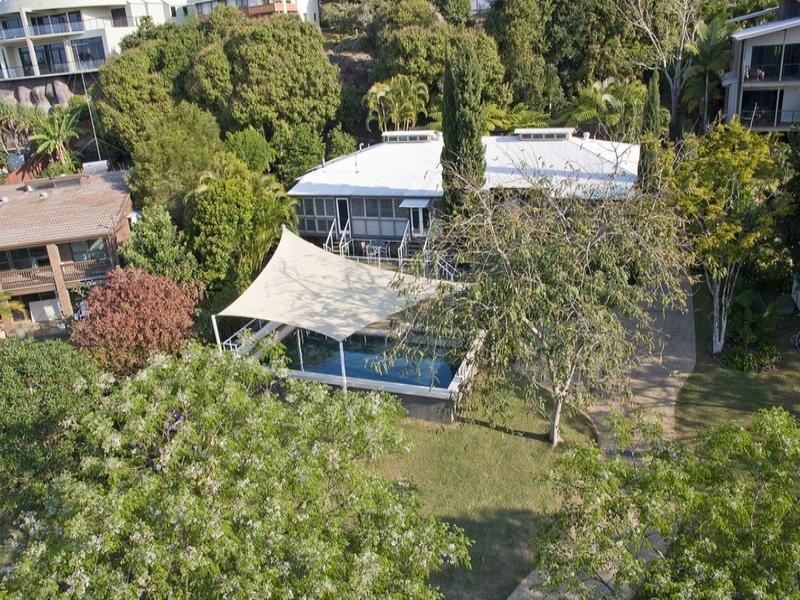 18 Coolum View Terrace, Buderim QLD 4556