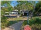 18 Coolum View Terrace, Buderim QLD 4556