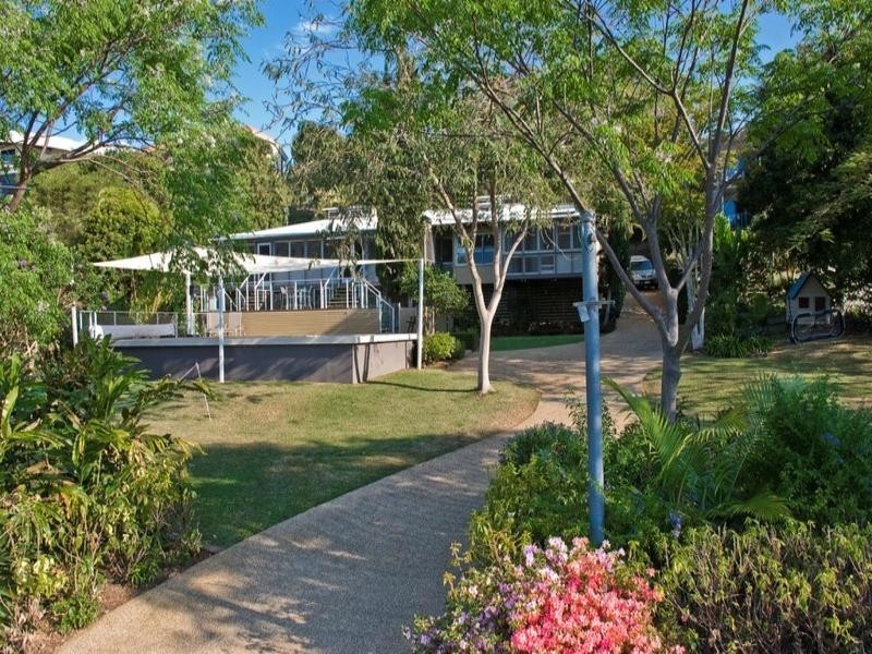 18 Coolum View Terrace, Buderim QLD 4556