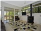 18 Coolum View Terrace, Buderim QLD 4556