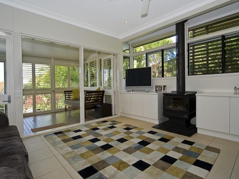 18 Coolum View Terrace, Buderim QLD 4556