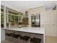 18 Coolum View Terrace, Buderim QLD 4556