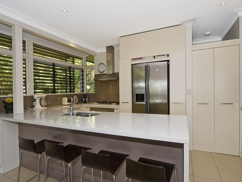 18 Coolum View Terrace, Buderim QLD 4556