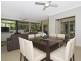 18 Coolum View Terrace, Buderim QLD 4556