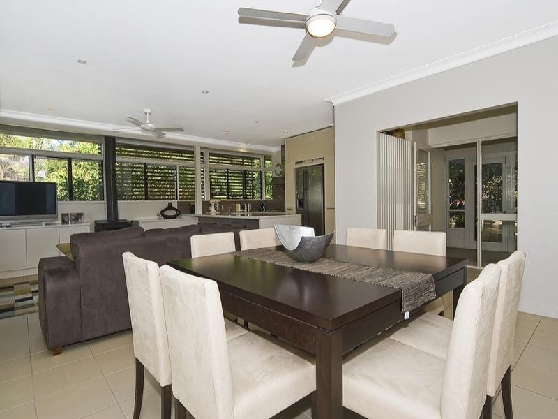 18 Coolum View Terrace, Buderim QLD 4556