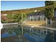 18 Coolum View Terrace, Buderim QLD 4556