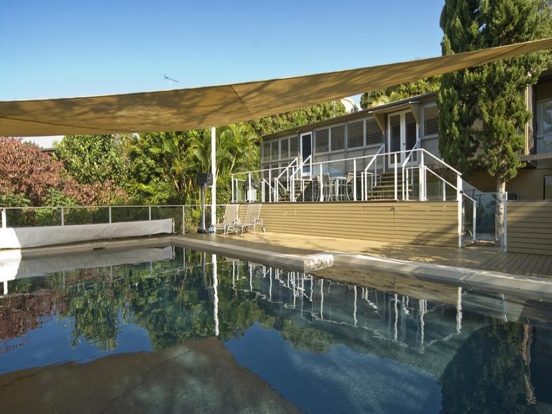 18 Coolum View Terrace, Buderim QLD 4556