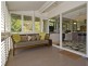 18 Coolum View Terrace, Buderim QLD 4556