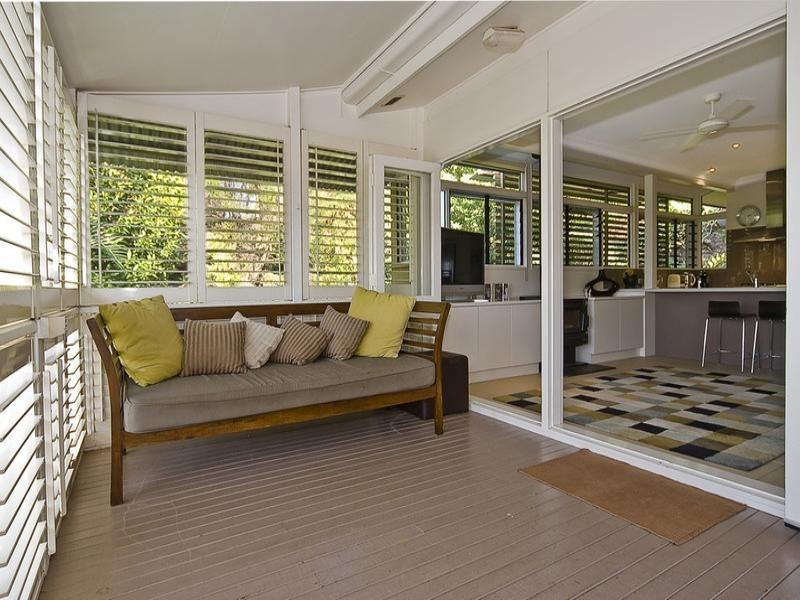 18 Coolum View Terrace, Buderim QLD 4556