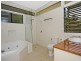 18 Coolum View Terrace, Buderim QLD 4556