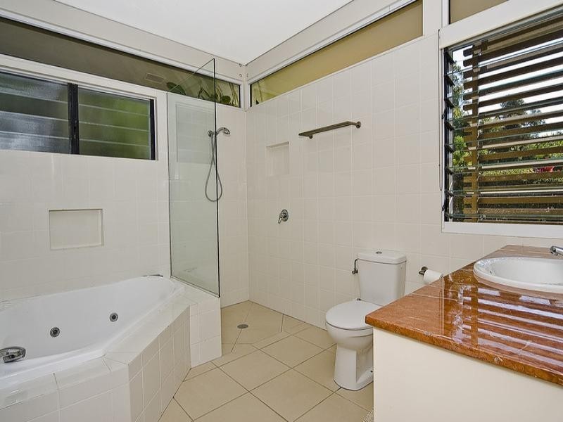 18 Coolum View Terrace, Buderim QLD 4556