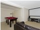 18 Coolum View Terrace, Buderim QLD 4556