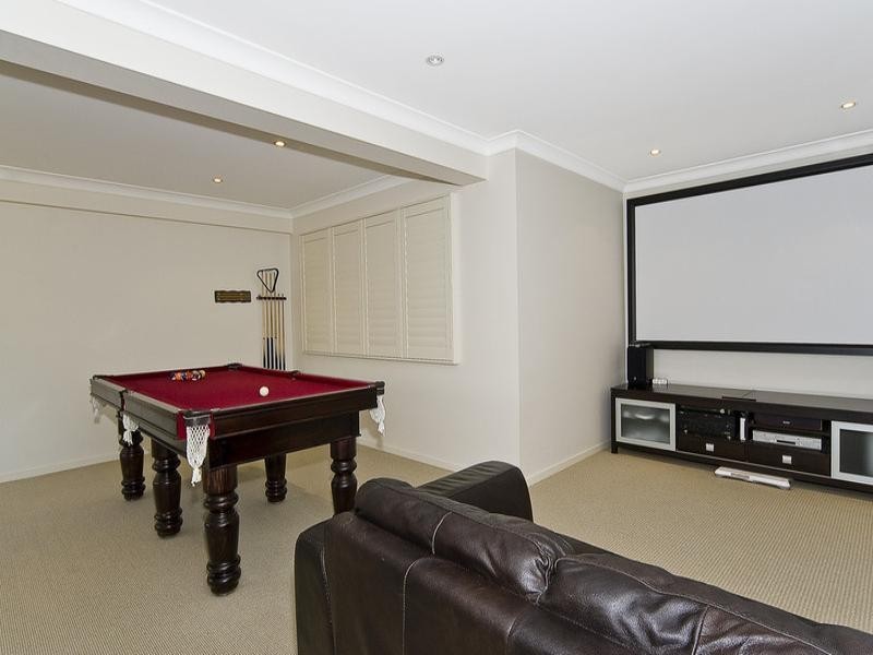 18 Coolum View Terrace, Buderim QLD 4556