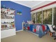 18 Coolum View Terrace, Buderim QLD 4556