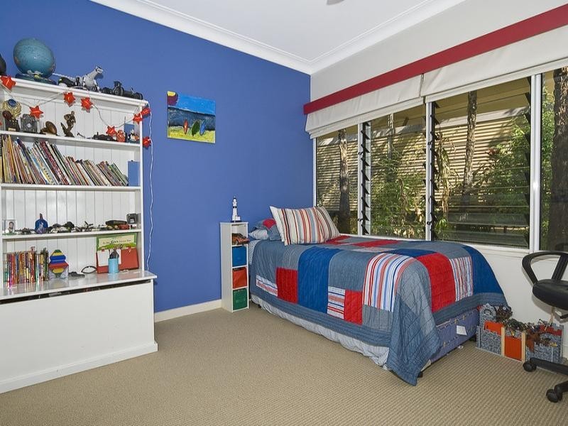 18 Coolum View Terrace, Buderim QLD 4556