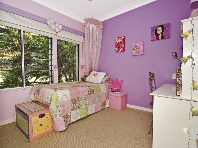 18 Coolum View Terrace, Buderim QLD 4556