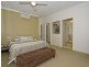 18 Coolum View Terrace, Buderim QLD 4556