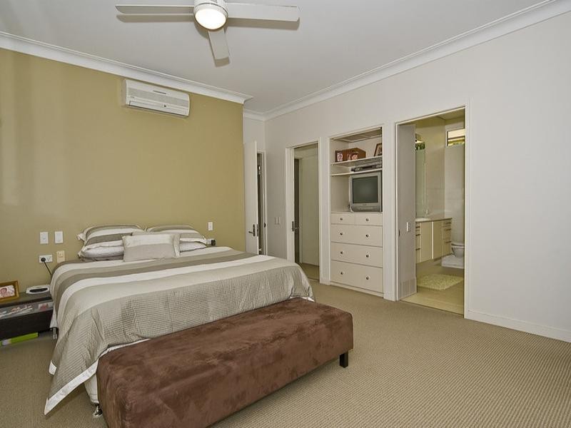 18 Coolum View Terrace, Buderim QLD 4556