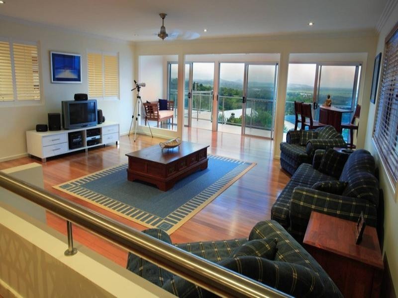 Buderim QLD 4556