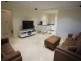 Buderim QLD 4556
