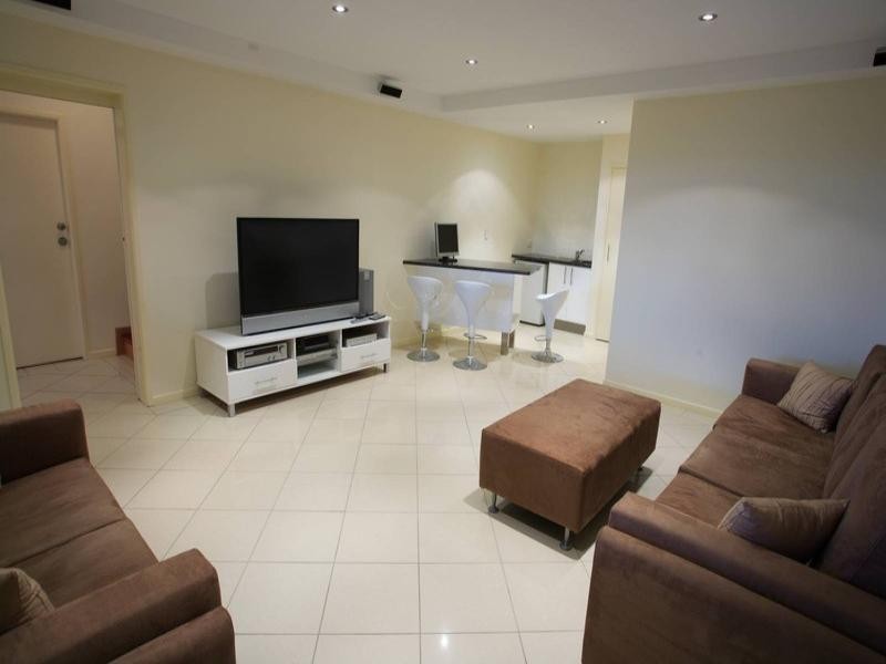 Buderim QLD 4556