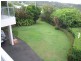 Buderim QLD 4556