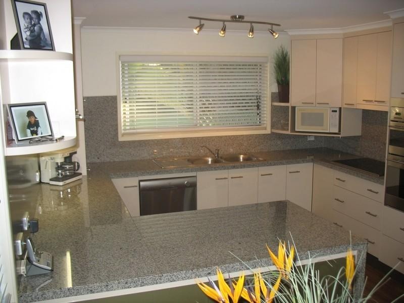 Buderim QLD 4556