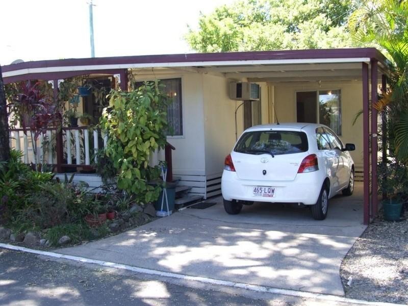 12/1 Diura Street, Maroochydore QLD 4558