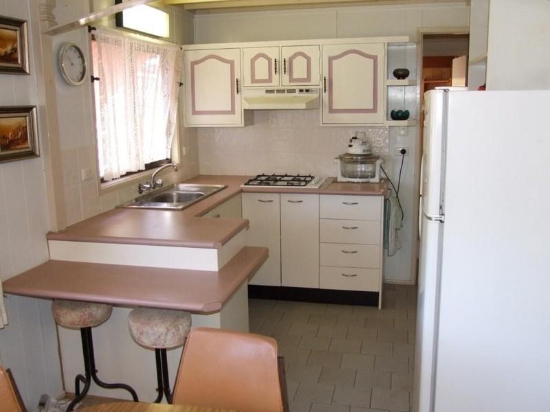 12/1 Diura Street, Maroochydore QLD 4558