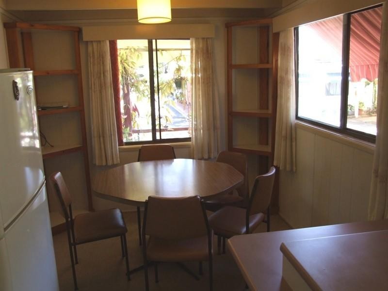 12/1 Diura Street, Maroochydore QLD 4558