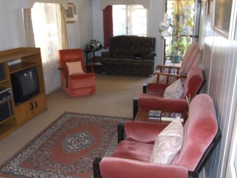 12/1 Diura Street, Maroochydore QLD 4558