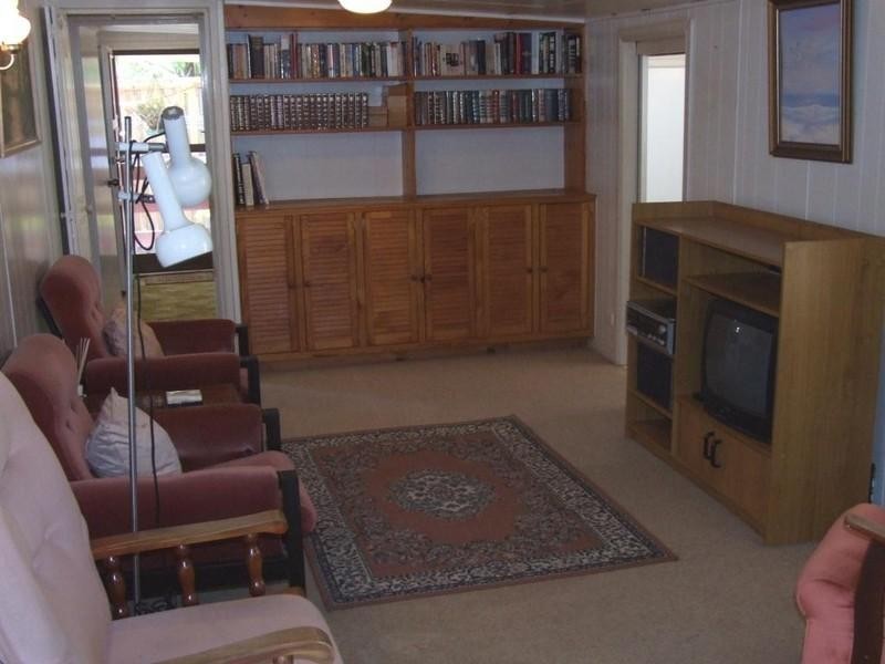 12/1 Diura Street, Maroochydore QLD 4558