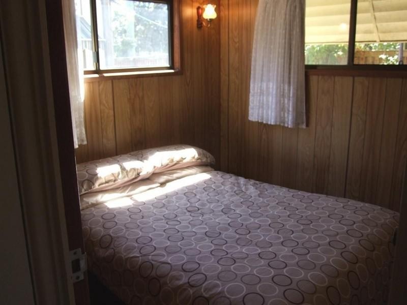 12/1 Diura Street, Maroochydore QLD 4558