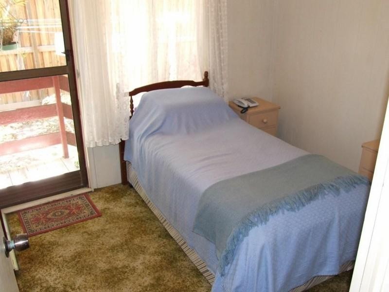 12/1 Diura Street, Maroochydore QLD 4558