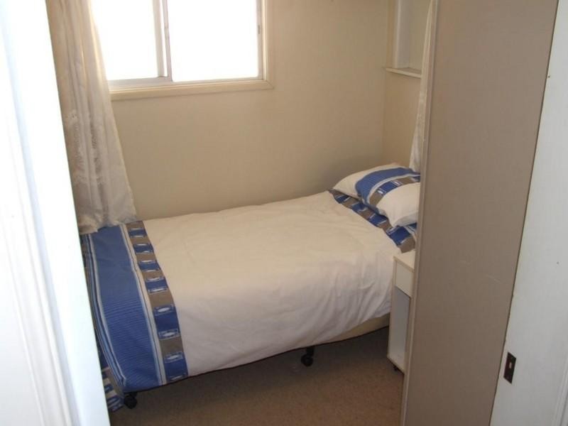 12/1 Diura Street, Maroochydore QLD 4558